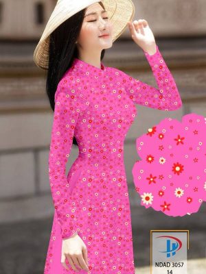 1617099641 644 vai ao dao dep moi ra (13)